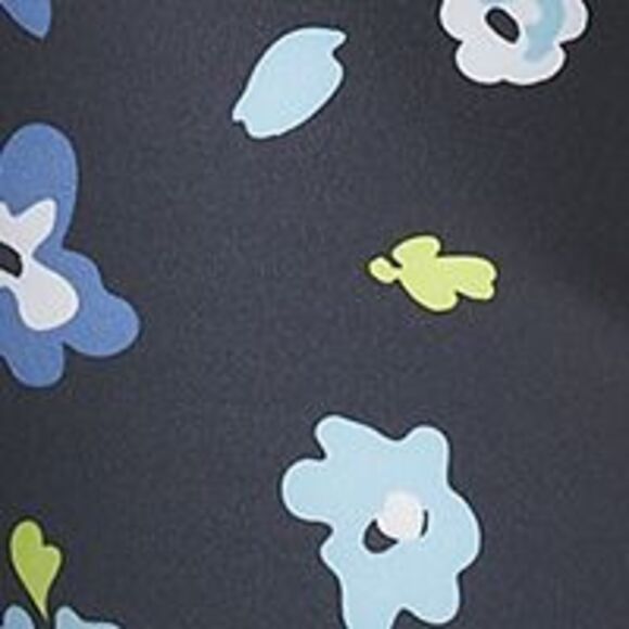 CHAMPION Womens  Odor Technology Built-in Pocket Active Wear Cropped Leggings - Picture 4 of 4